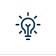Visionary Insights logo