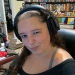 Danielle Dement's Instagram, Twitter & Facebook