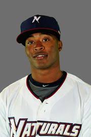 Justin Trapp Stats, Age, Position, Height, Weight, Fantasy & News