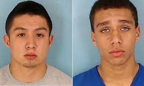 Cody Curl's Instagram, Twitter & Facebook