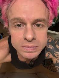 Queer friendly endocrinologist in Seoul for HRT