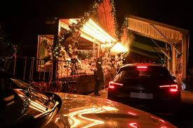 Check spelling or type a new query. Drive Ins And Scattered Huts How German Christmas Markets Are Finding Ways To Stay Open The Local