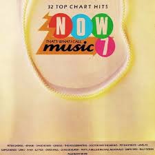 Maybe you would like to learn more about one of these? Pet Shop Boys Opportunities Let S Make Lots Of Money Lyrics Genius Lyrics
