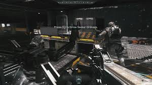 Infinite warfare.mission teams allow for completion of special challenges to earn exclusive calling cards, prototype weapons, emblems, combat rig customization pieces and camouflages. Parent S Guide Call Of Duty Infinite Warfare Age Rating Mature Content And Difficulty Outcyders