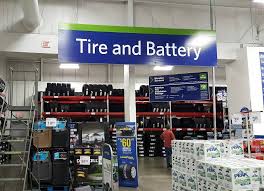 Maybe you would like to learn more about one of these? Sam S Club Tire Battery 2537 S Saunders St Raleigh Nc 27603 Usa