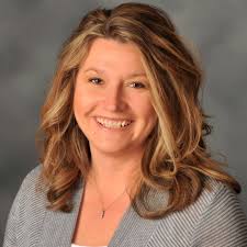 Still for Barry County Recorder (@stillforbcr) • Facebook