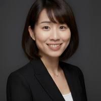 1400+ 個符合「Helen )」的個人檔案| LinkedIn