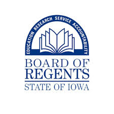 Things get a little complicated when the question is indirect. Ia Board Of Regents On Twitter Former Regent David Fisher Passed Away May 30 President Richards Saying A Few Words In His Honor Iaregents
