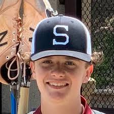 Gabe Ramirez's Prospect High School Bio