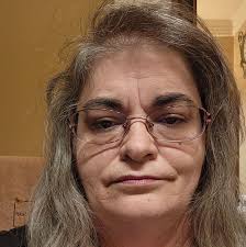 I'm so proud of Nicholasville and Kentucky (where I'm from and where I  live) that I have set ALL of my 180 mystery novels in my beautiful state  and ONE series in