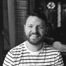 NYCGMC 2023 Membership Fundraising Drive