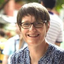 Liz Steel (@lizsteelart) • Instagram photos and videos