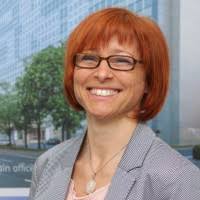 300+ "Gesundheit" profiles