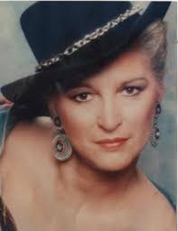 Connie Jean Atkins Obituary April 24, 2025