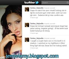Waktu doa hari ini di shah alam akan bermula pada 05:30 (matahari terbit) dan selesai di 20:38 (isyak). Sape Zarina Anjoulie Ni