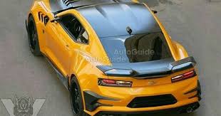 The character is a member of the autobots. Tf5 Bumblebee Camaro Transformers Chevrolet Camaro