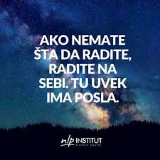 Pin By Nina Mrkulic On Misli Therapy Quotes Life Quotes Funny Thoughts