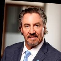 Brad Nichols Email & Phone Number