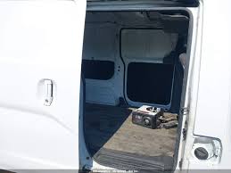 Image result for Blue Ink 2015 City Express