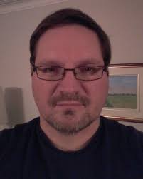 Jason Lee Rodgers, Registered Psychotherapist, Scarborough, ON, M1H