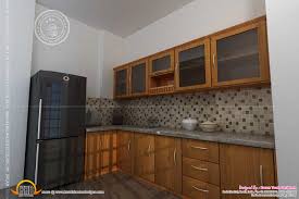 Kitchen Design In Kerala Kerala Home Design And Floor Plans 8000 Houses