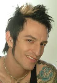 The Seduction of Dr. Fugazzi (2009)