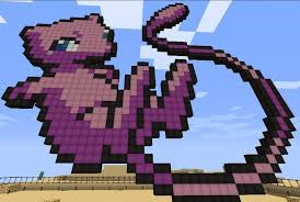 Welcome To Yuuzoo Pixel Art Templates Minecraft Pixel Art Pixel Art