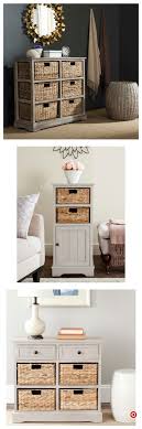 Shop Target For Decorative Storage Drawers You Will Love At Great Low Prices Free Shipping On Orders Of 35 Or Free Same Day Pick Up Home Decor Home Home Diy