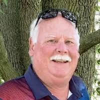 Craig Charles Rudolph Obituary October 26, 2020