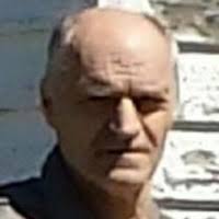 W.J. Jones & Son Funeral Home & Crematorium : Moose Jaw, Saskatchewan (SK)