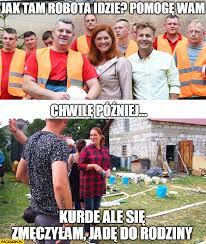 Katarzyna dowbor, z domu kokocińska (ur. Katarzyna Dowbor Memy Paczaizm Pl Memy Polityczne Smieszne Obrazki Dowcipy Gify I Cytaty