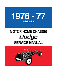 Image result for Red 1977 Motor Home