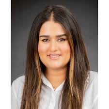 Dr. Brock Booth, Family Medicine