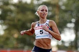 100m hurdles nr 12.72 finnish champion the most positive finn 2020 athlete of the year in athletics the best finnish female athlete 2020 annimari.fi. Annimari Kortteen Hymyn Takana On Tuska Mulle Sanottiin Aina Etta Olen Tosi Ruma Urheilulehden Parhaat Ilta Sanomat