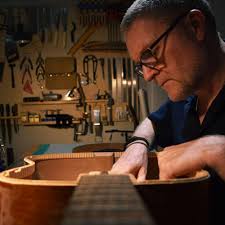 TOP 10 BEST Guitar Repair near Fredericksburg, VA 22401