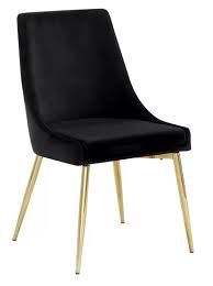 We wouldn't suggest customers reupholster chairs. 16 Budget Friendly Modern Dining Chairs Love Create Celebrate