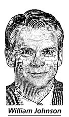 Heinz CEO Copes With Style, Expectations As Corporate Icon Is a Tough Act  to Follow