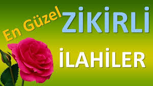 • veda i̇lahi̇si̇ (ölümü hatırlatan i̇lahi) mükemmel i̇lahiler, karışık i̇lahiler. En Guzel Ilahiler Ilahi Indir Bedava Mp3 Indir Bedava Tubidy Mobil Ilahiler Indir Mp3 Indir Ilahi Dinle