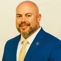 100+ "Jeff Hayden" profiles