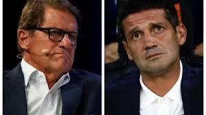 Ce se întâmplă acum cu Emanuel Ion, tânărul nevăzător care a ajuns în  finala Românii au talent 2022. Anunțul e trist