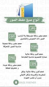 pin by turk eman on منوعات learning websites intellegence app layout