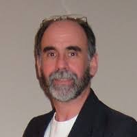 2023-2024 Board of Directors