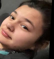 UPDATE! REMOVED FROM ATTNY GENERAL DATABASE.. LOCATED  ‼️‼️‼️‼️‼️‼️‼️‼️‼️‼️‼️‼️‼️ RAPID CITY, SD! IF YOU HAVE ANY INFORMATION,  PLEASE REACH OUT KIMIMILA DECORA Missing Since 11/30/2024 Age Current: 17  Agency: Rapid City Police Dept
