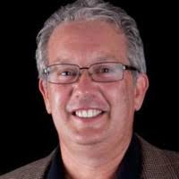 Paul White Email & Phone Number