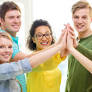 Youth Health in Västmanland Shows Significant Improvement in 2026