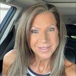 Tracy Vermilyea's Instagram, Twitter & Facebook