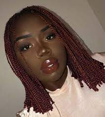 Pin On Stayglam Hairstyles