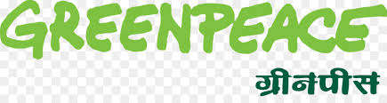 Archive with logo in vector formats.cdr,.ai and.eps (149 kb). Greenpeace European Unit Logo Organisation Green 10 Andere Png Herunterladen 2168 539 Kostenlos Transparent Menschliches Verhalten Png Herunterladen