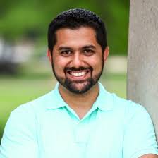 Dallas Startup Week: Directory