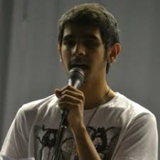 Stream Zain.Hashmi1995 music